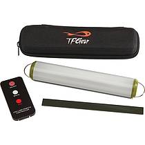 TF Gear Night Spark Rechargeable Bivvy-Lite